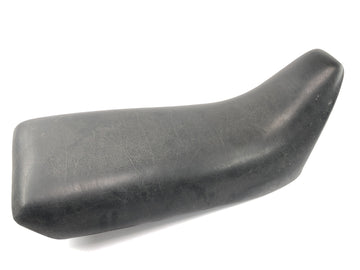 Yamaha XTZ 660 3YF [1992] - Seat cushion motorcycle seat - 0