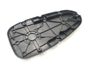 BMW R 1150 RT R22 [2001] - Front cover engine cover-4