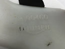 Triumph Speed ​​Triple T509 [1998] - Coolant reservoir expansion tank-2