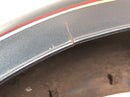 Moto Guzzi California III VY Integrale [1990] - Rear fender mudguard rear wheel rear fender-4