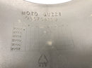 Moto Guzzi California 1100 EV KD [2002] - canopy fairing front fairing-4