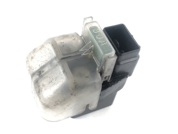 Suzuki GSF 1200 S Bandit WVA9 [2003] - starter relay starter relay - 0