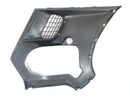 BMW K 1100 LT 100 [1994] - Side cladding cladding left cladding part Covering cover-3