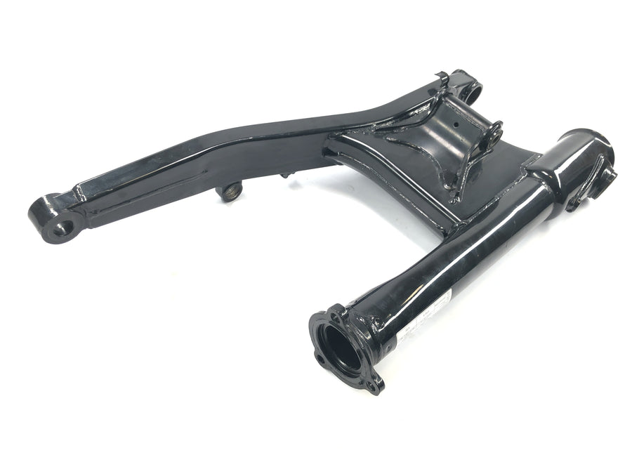 Suzuki Intruder VL 1500 AL [2000] - Swing arm rear wheel swing arm