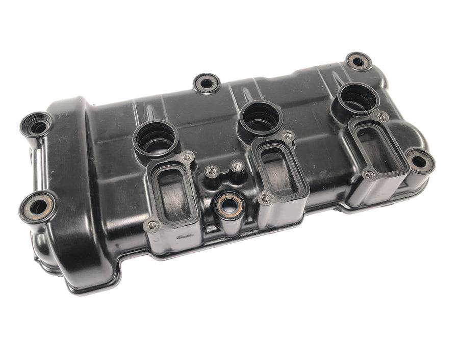 Triumph Speed Triple 1050 515NJ [2007] - Valve cover cylinder head cover