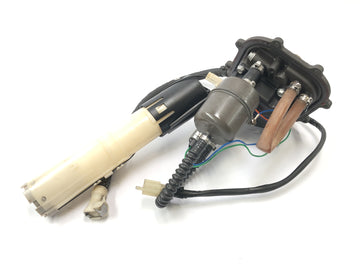 Aprilia RST 1000 Futura [2002] - petrol pump fuel pump fuel pump - 0