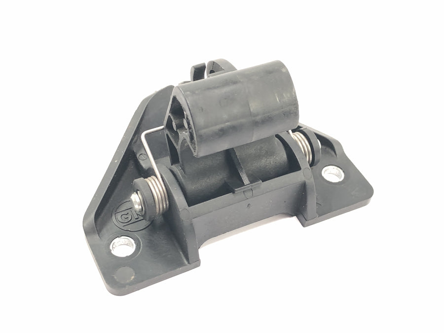 BMW R 1200 R R1ST [2008] - Seat lock, seat lock