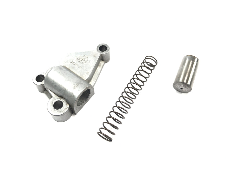 BMW R 1100 GS 259 [1995] - Timing chain tensioner spring kit