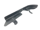 Triumph Bonneville T100 986MF [2012] - Chain guard chain cover-3
