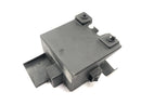 Triumph Tiger 955i 709EN [2003] - Battery box battery holder battery box-2
