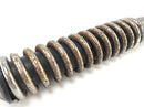 Kawasaki VN-15 VNT50A [1989] - Suspension Shock Absorber Set Pair-4