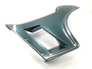 Moto Guzzi California III VY Integrale [1990] - Side panel fairing right-5