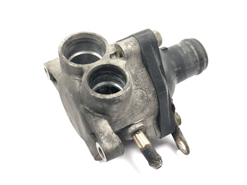 Honda GL 1500 Goldwing SC22 [1993] - Thermostat Thermostatgehäuse - 0