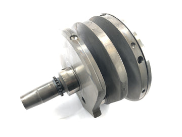 Suzuki Intruder VL 1500 AL [2000] - Crankshaft engine shaft