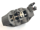 BMW K 1200 RS [2002] - brake caliper front left-2