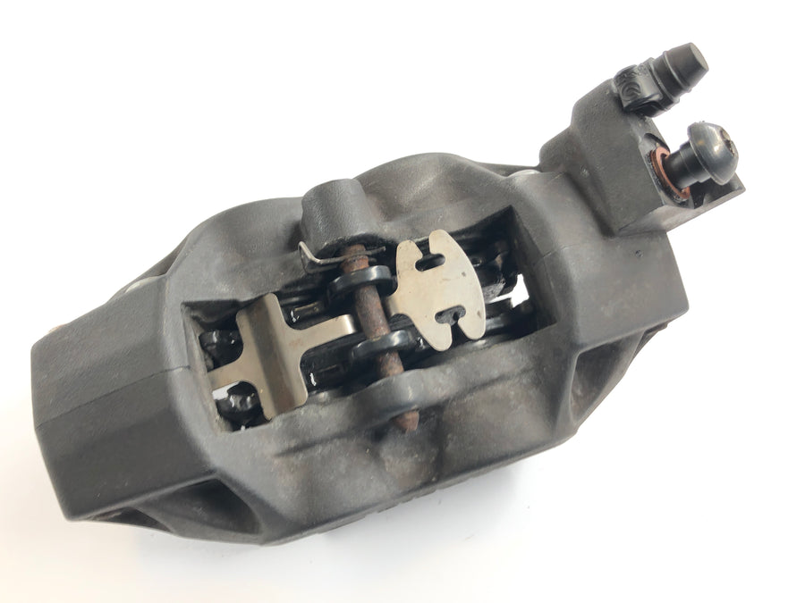 BMW K 1200 RS [2002] - brake caliper front left