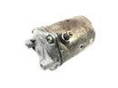 Aprilia RS 125 Extrema [1994] - ROTAX 123 starter electric starter starter motor starter drive-3
