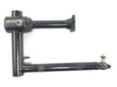Moto Guzzi V7 Special [1971] - Swing arm rear wheel swing arm-4