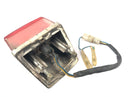 Husqvarna TE 610 8AE [1994] - rear light rear light reversing lights-4