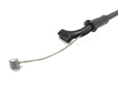 Kawasaki Z 1000 ZRT00A [2006] - Choke cable Bowden cable-3
