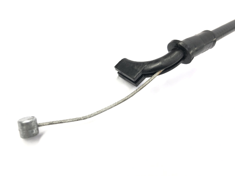 Kawasaki Z 1000 ZRT00A [2006] - Choke cable Bowden cable