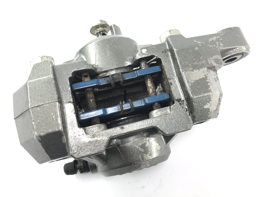 Kawasaki ZXR 400 ZX400L [1992] - Rear brake caliper Tokico