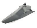 KTM 690 SM Prestige [2007] - rear cladding protective cover fenders-1