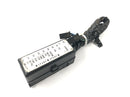 Honda Goldwing GL 1200 SC14 [1988] - Fuse box fuse box-2