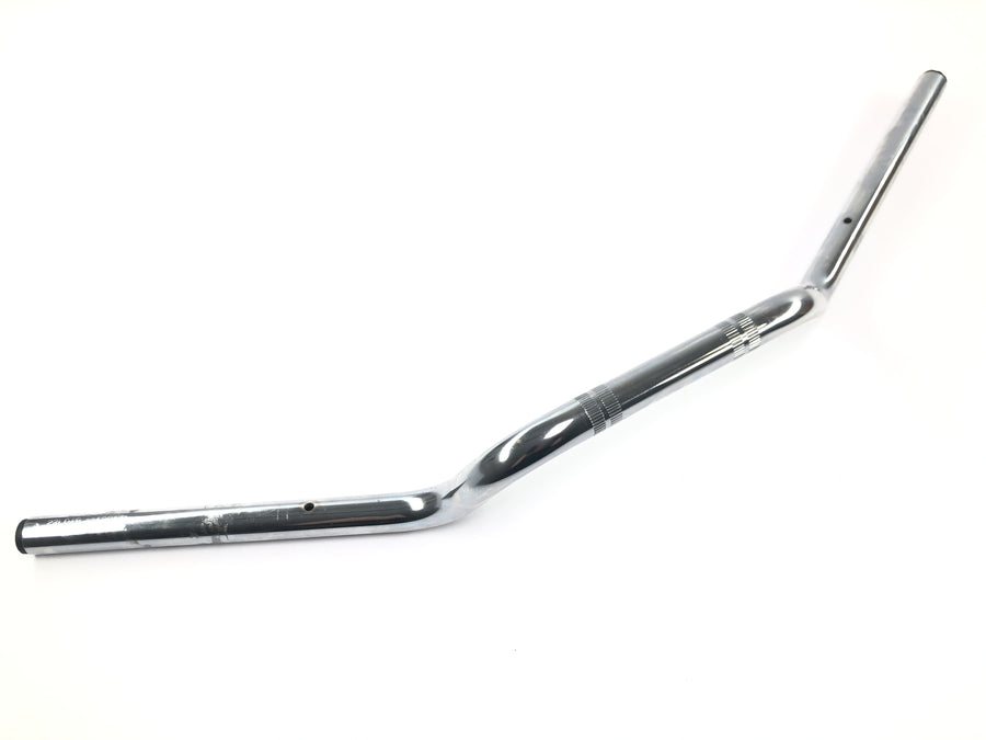 Suzuki GSF 1250 SA Bandit WVCH [2007] - handlebar tubular handlebar chrome 22 mm
