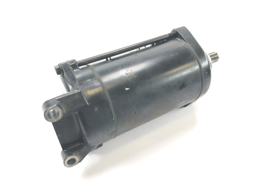 Kawasaki VN 1500 Mean Streak VN50T [2005] - Starter starter motor electric starter
