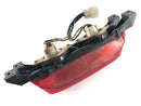Suzuki GSX-R 1100 W GU75 C [1993] - Rear light tail light-4