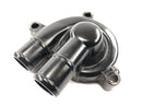 Kawasaki Ninja 125 BX125B [2024] - water pump cover-1