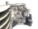 BMW R 1150 GS R21 [2002] - cylinder with piston on the left-5