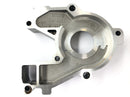 BMW R 1150 RS R22 [2003] - Oil pump oil pump wheel housing pump shaft drive shaft-4