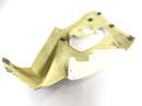 Yamaha YZF 750 R 4NHN [1996] - Side cladding on the right racing cladding disguise-3