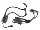 Suzuki VZ 1500 WVCU [2011] - Ignition coil ignition module ignition system pair-5