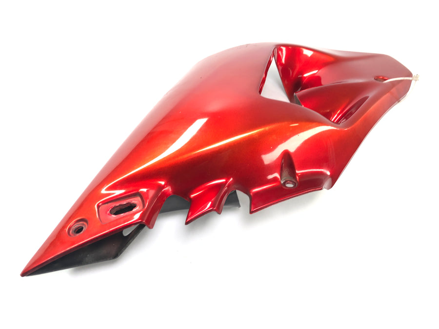 Aprilia SL 1000 Falco Pa [2000] - Side cladding side part of the cladding cladding cover right