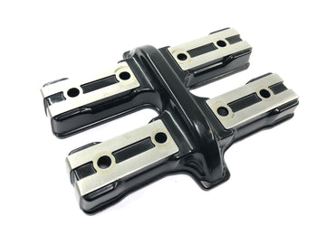 Yamaha V Max 1200 2LT [1998] - Rear valve cover