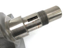 Aprilia SL 1000 Falco Pa [2000] - crankshaft cranky-6