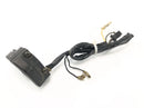 Suzuki DR 350 SK42B [1991] - switch fitting right handlebar control switch unit-2