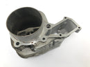 BMW R 1150 RS R22 [2003] - cylinder with piston on the left-8