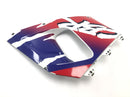 Honda CBR 900 RR SC28 [1995] - Seitenverkleidung Verkleidung Seitenteil vorne links-2
