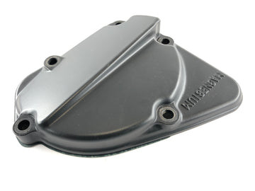 Suzuki GSX-R 1100 W GU75 C [1993] - Ignition cover engine cover - 0