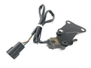 Triumph Sprint ST 1050 [2005] - side stand switch with bracket-3