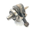Honda XL 600 R PD03 [1986] - crankshaft-4