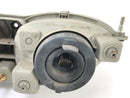 Triumph Daytona 955i T595 [1999] - Headlight-5