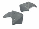 Triumph Daytona 900 T300D [1996] - inner fairing pair-2
