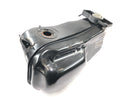 Honda Goldwing GL 1200 SC14 [1988] - Fuel tank petrol tank fuel tank-3