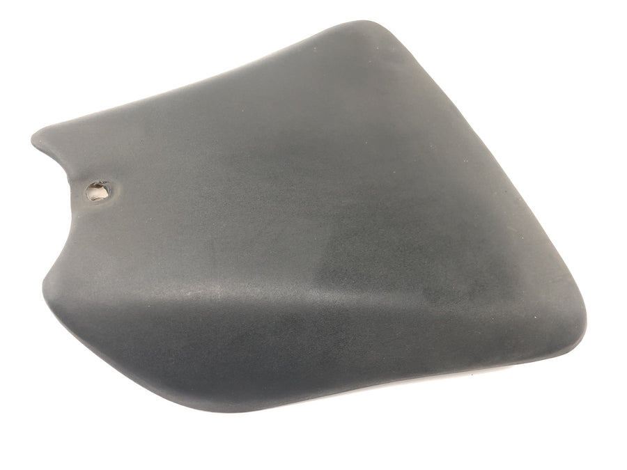 Kawasaki ZXR 400 ZX400L [1992] - Driver's seat front seat cushion