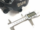 BMW R 1200 GS R12 K25 [2004] - Brake caliper brake caliper left right Brembo-2